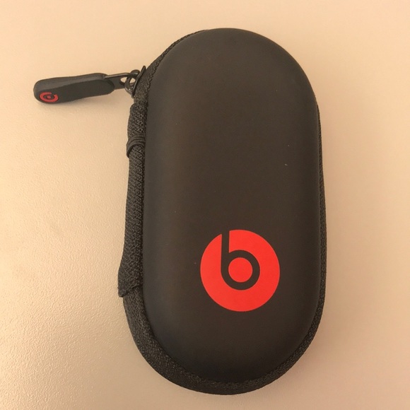 Authentic Power Beats 2 by Dr Dre - Picture 2 of 7